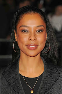Sophie Okonedo