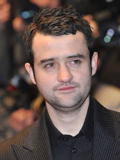 Daniel Mays