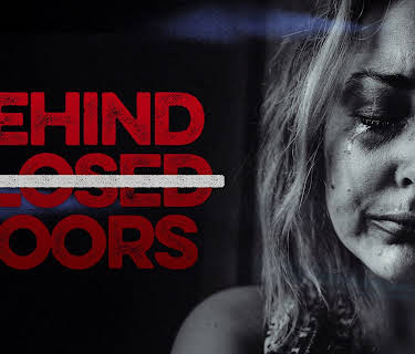 Behind Closed Doors (2016)