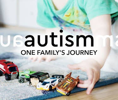 Autism One Familys Journey (2017)