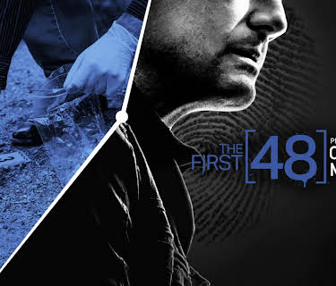 The First 48 Presents Critical Minutes