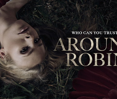 Around Robin (2023)