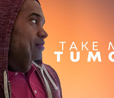 Take My Tumor, Season 1