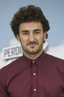 Miki Esparbé