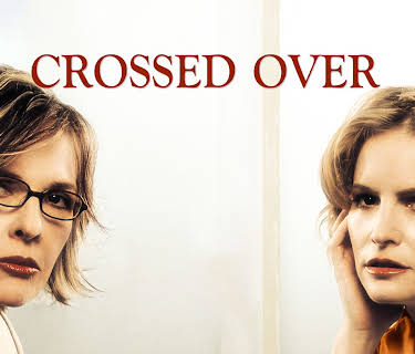 Crossed Over (2002)