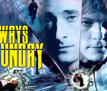 Six Ways To Sunday (1999)