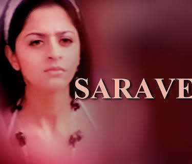 Saravedi (2009)