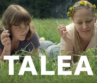 Talea (2014)