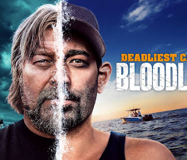 Deadliest Catch: Bloodline Season 1