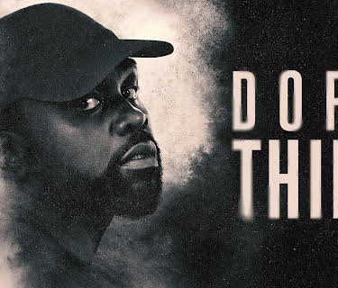 Dope Thief