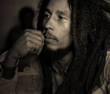 ReMastered: Who Shot the Sheriff (2018)