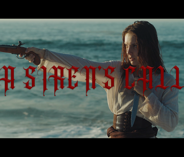A Siren's Call (2026)