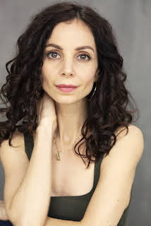 Farrah Aviva