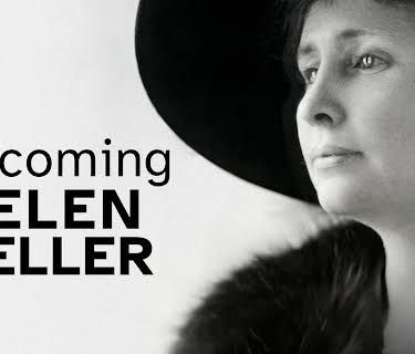 Becoming Helen Keller (1986)