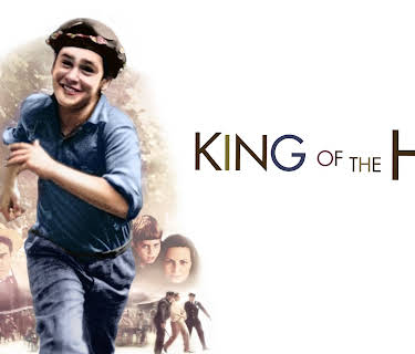 King of the Hill (1993)