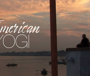 American Yogi (2017)