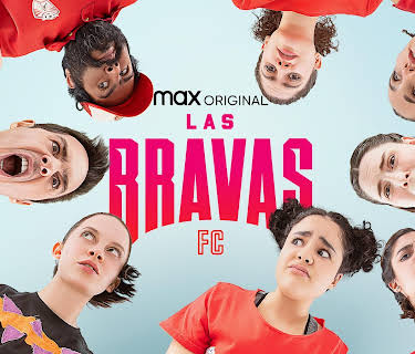 Las Bravas F.C., Season 1