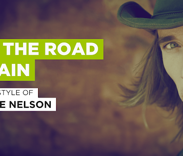 On The Road Again (1980)