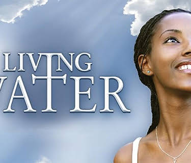 Living Water (2006)