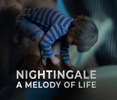 Nightingale: A Melody of Life (2021)