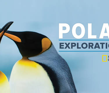 Polar Explorations