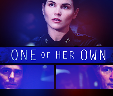 One of Her Own (1994)