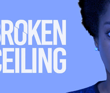 Broken Ceiling (2018)
