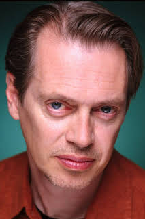 Steve Buscemi