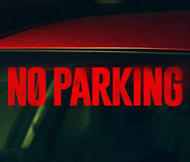 No Parking (2025)