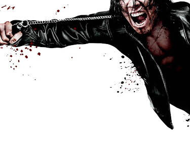 Asesino Ninja (2009)