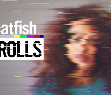 Catfish: Trolls Season 1