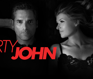 Dirty John, Season 1