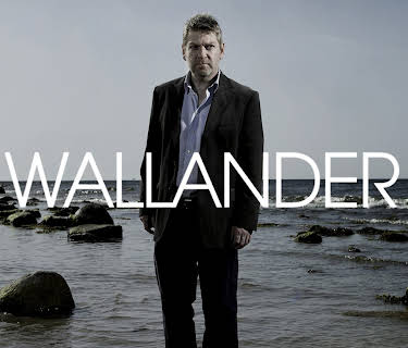 Wallander Season 1