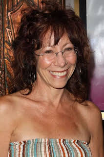 Mindy Sterling