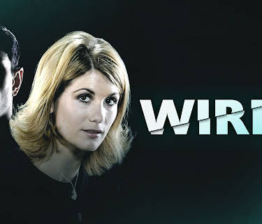 Wired Season 1