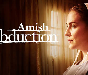 AMISH ABDUCTION (2019)