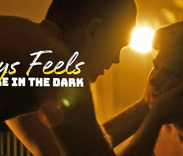 Boys Feels: Desire in the Dark (2021)
