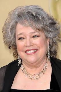 Kathy Bates