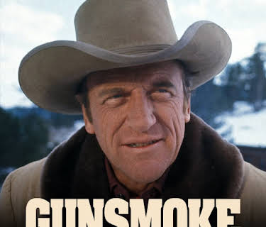 Gunsmoke III: To The Last Man