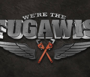 We're The Fugawis