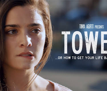 Towed (2015)