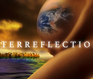 InterReflections (2020)