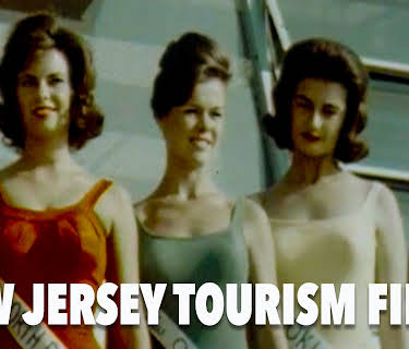 New Jersey Tourism Films (2017)