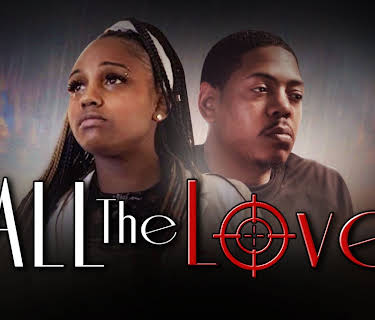 All the Love (2025)