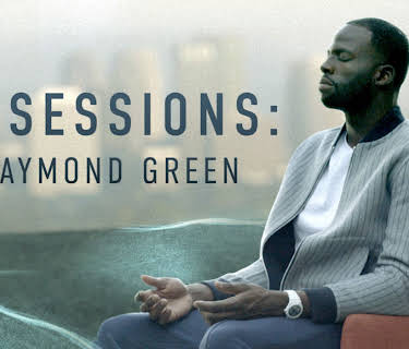 The Sessions