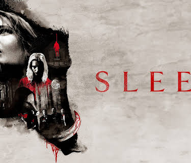 Sleep (2021)