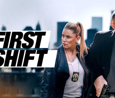 First Shift (2024)
