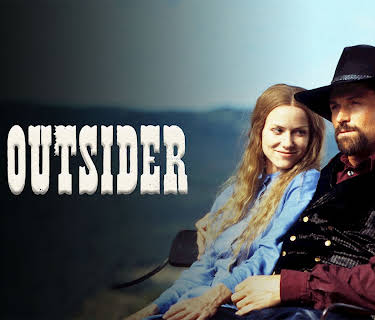 The Outsider (2002)