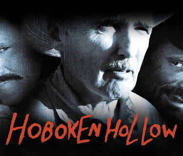 Hoboken Hollow (2006)