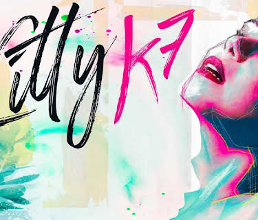 Kitty K7 (2022)